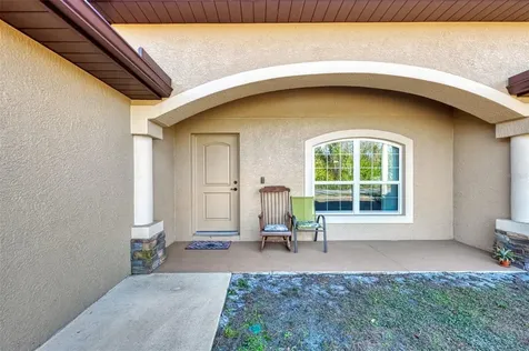 5556 N Cranberry Boulevard North Port FL 34286
