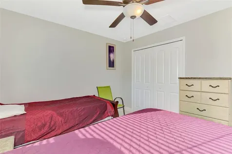 5556 N Cranberry Boulevard North Port FL 34286
