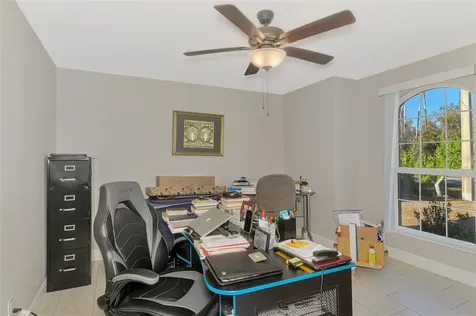 5556 N Cranberry Boulevard North Port FL 34286