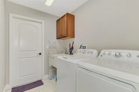 5556 N Cranberry Boulevard North Port FL 34286