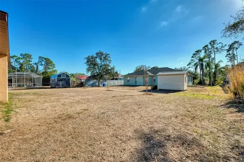 5556 N Cranberry Boulevard North Port FL 34286
