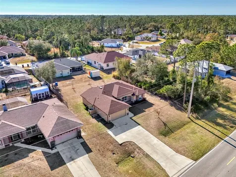 5556 N Cranberry Boulevard North Port FL 34286