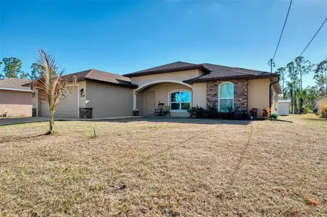 5556 N Cranberry Boulevard North Port FL 34286