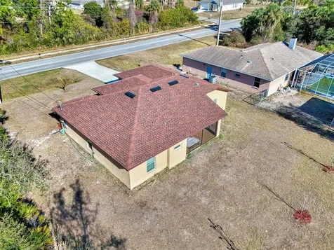 5556 N Cranberry Boulevard North Port FL 34286