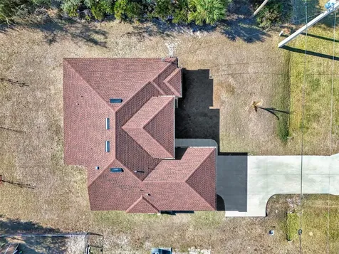 5556 N Cranberry Boulevard North Port FL 34286