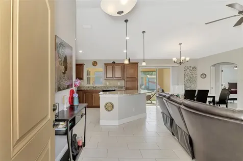 5556 N Cranberry Boulevard North Port FL 34286