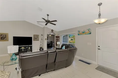 5556 N Cranberry Boulevard North Port FL 34286
