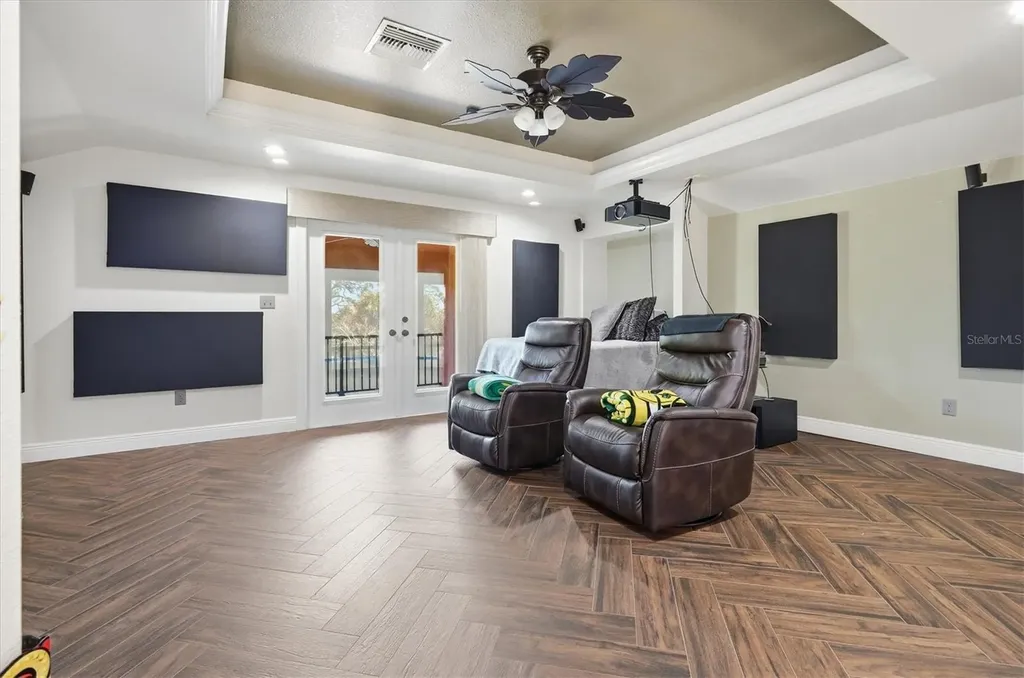 1631 Maria Street Englewood FL 34223