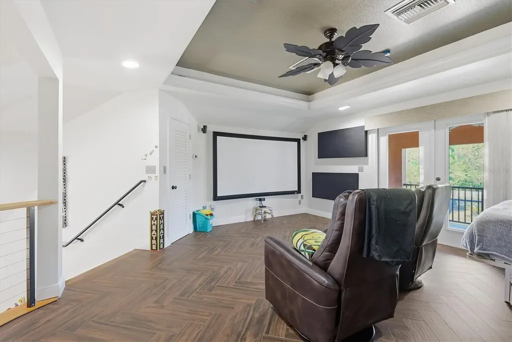 1631 Maria Street Englewood FL 34223