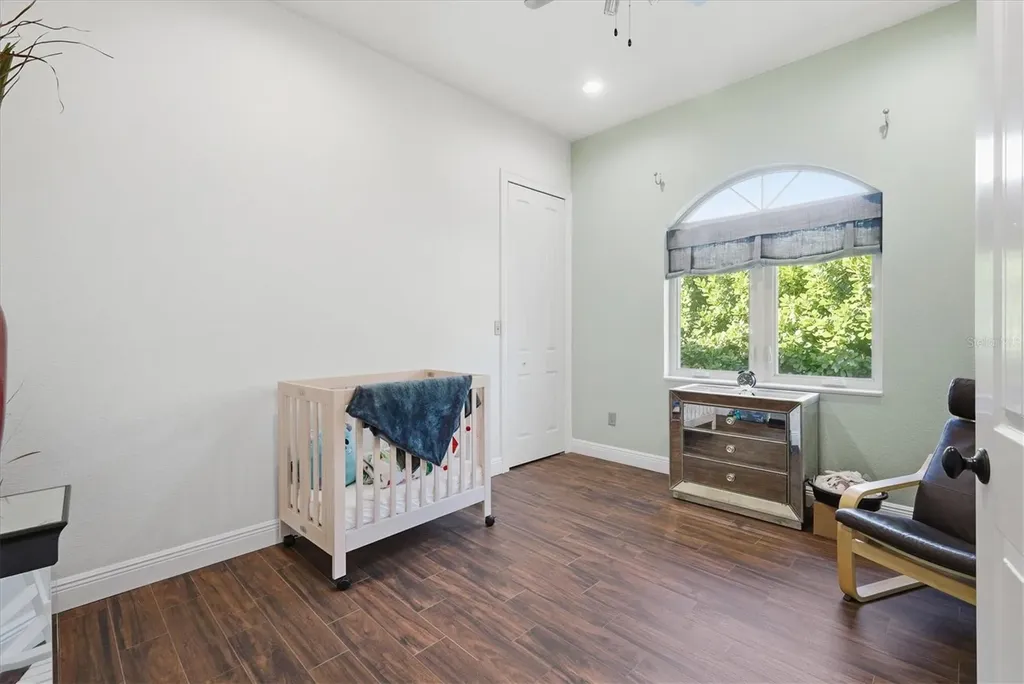 1631 Maria Street Englewood FL 34223