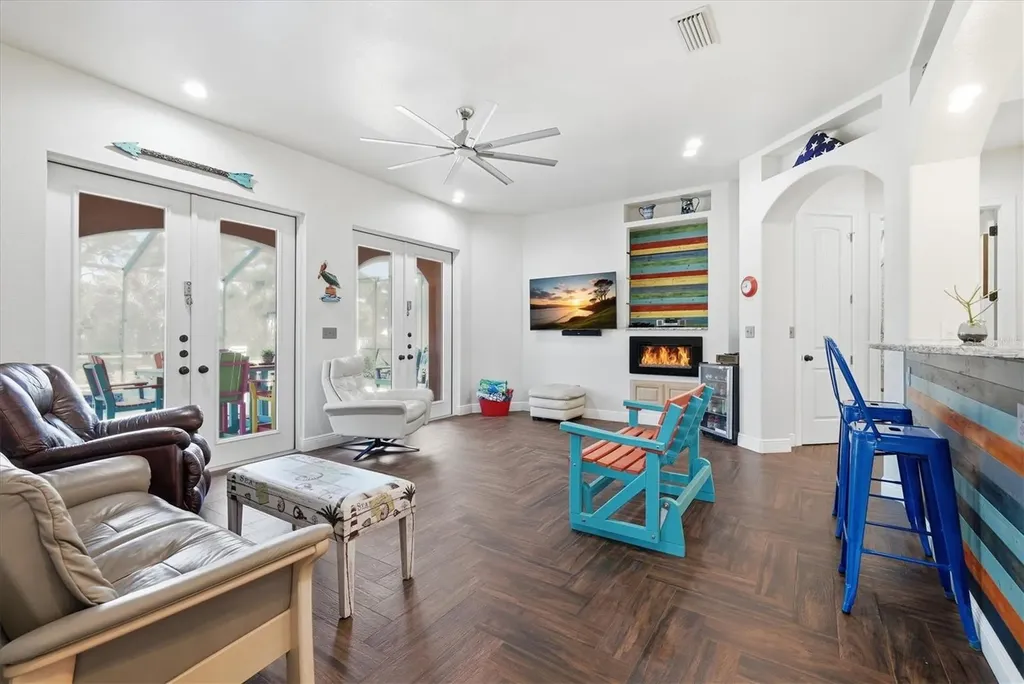 1631 Maria Street Englewood FL 34223