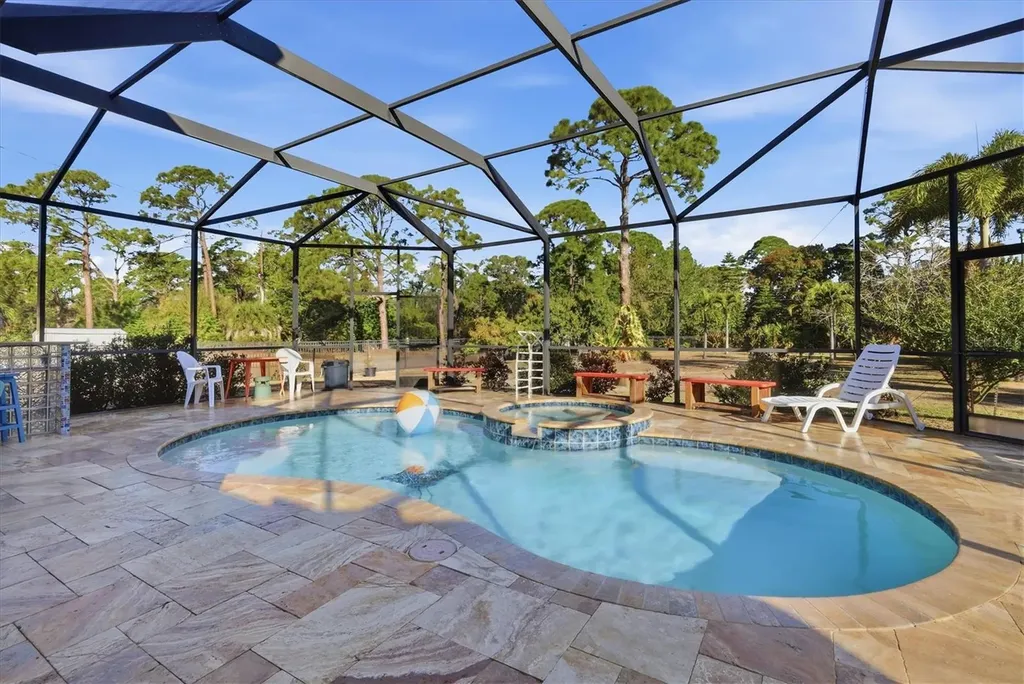 1631 Maria Street Englewood FL 34223