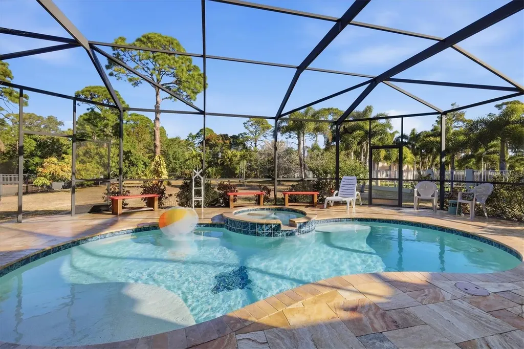 1631 Maria Street Englewood FL 34223