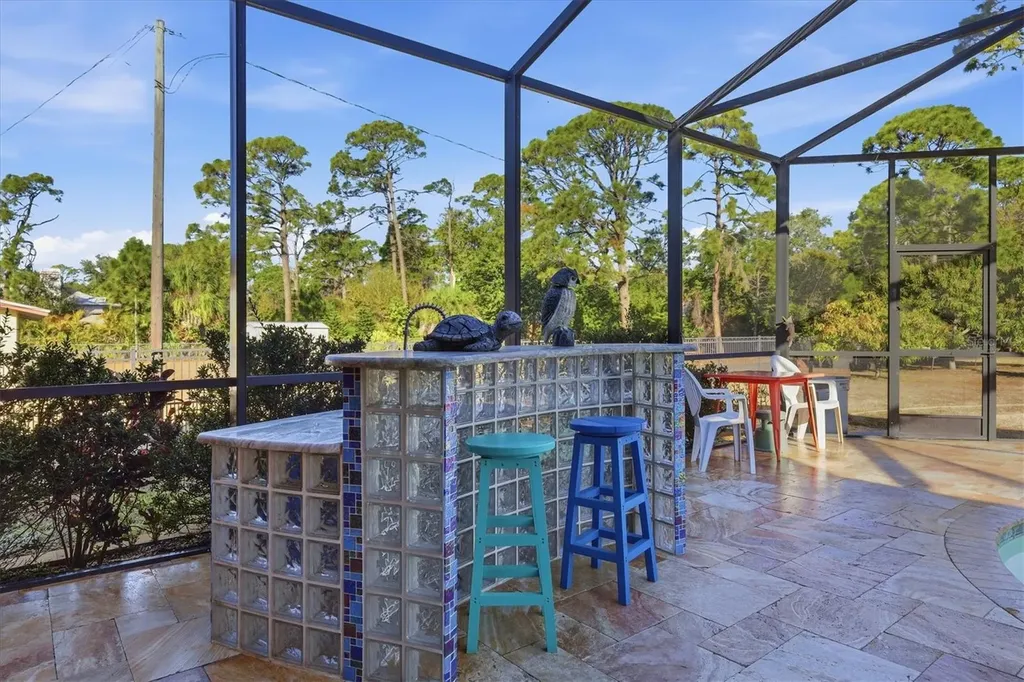 1631 Maria Street Englewood FL 34223