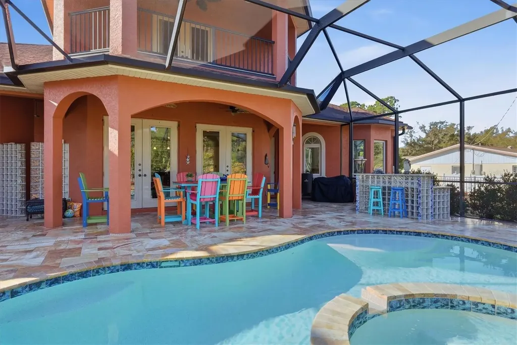1631 Maria Street Englewood FL 34223