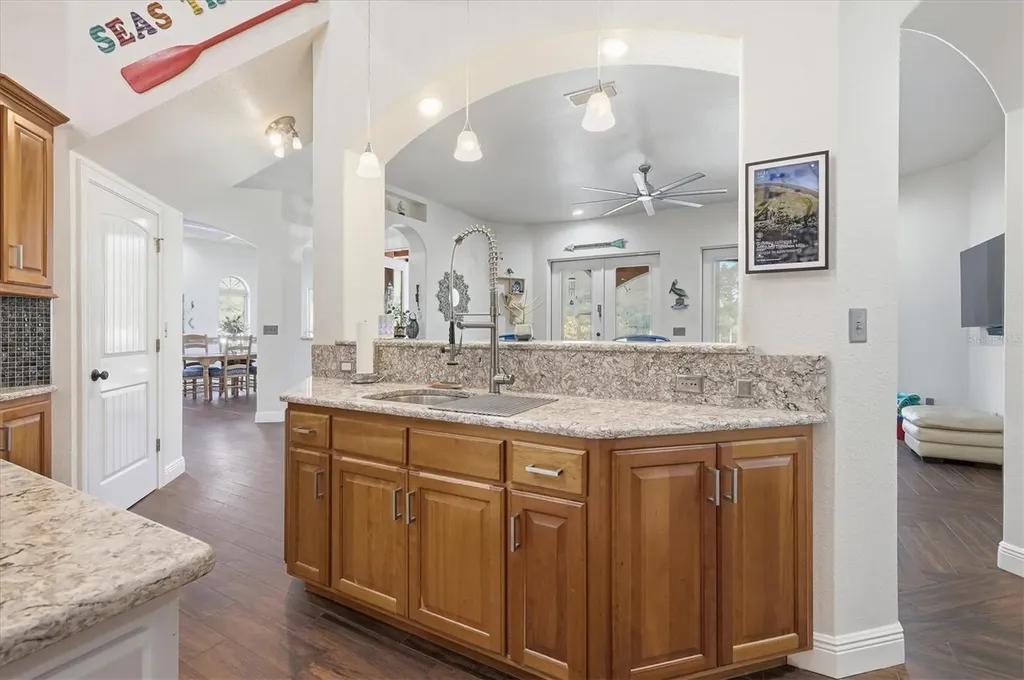 1631 Maria Street Englewood FL 34223