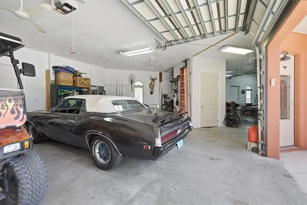 1631 Maria Street Englewood FL 34223
