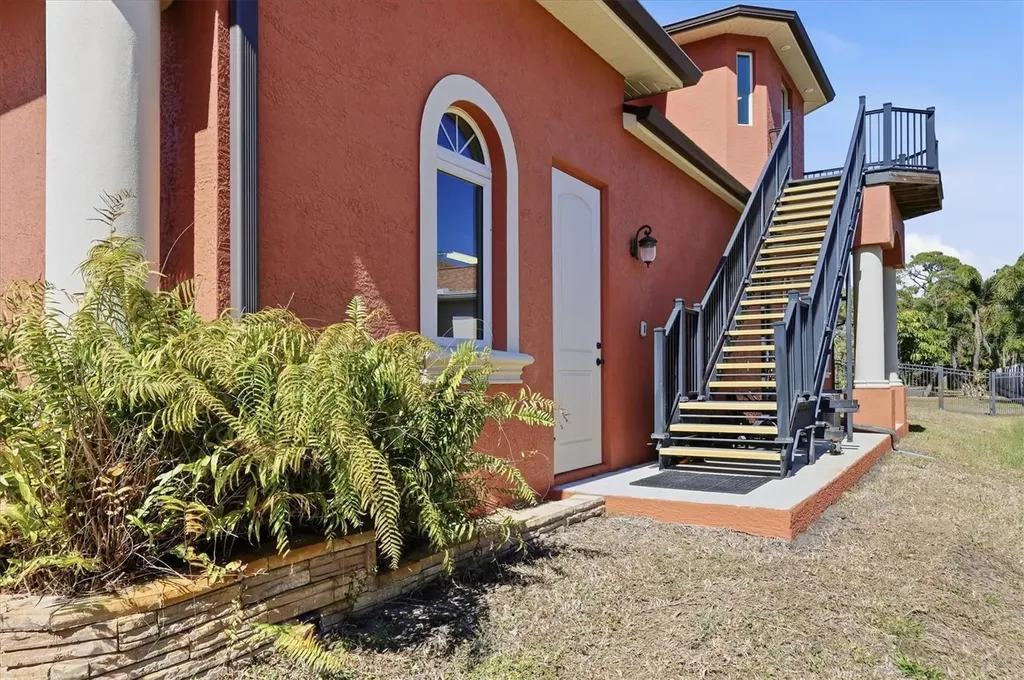 1631 Maria Street Englewood FL 34223