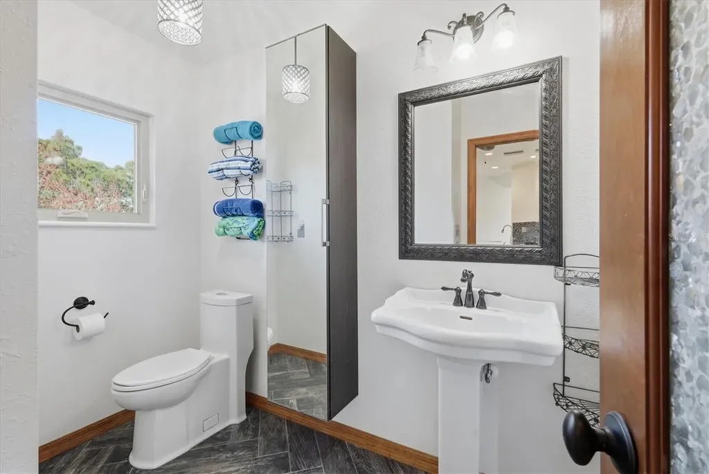 1631 Maria Street Englewood FL 34223