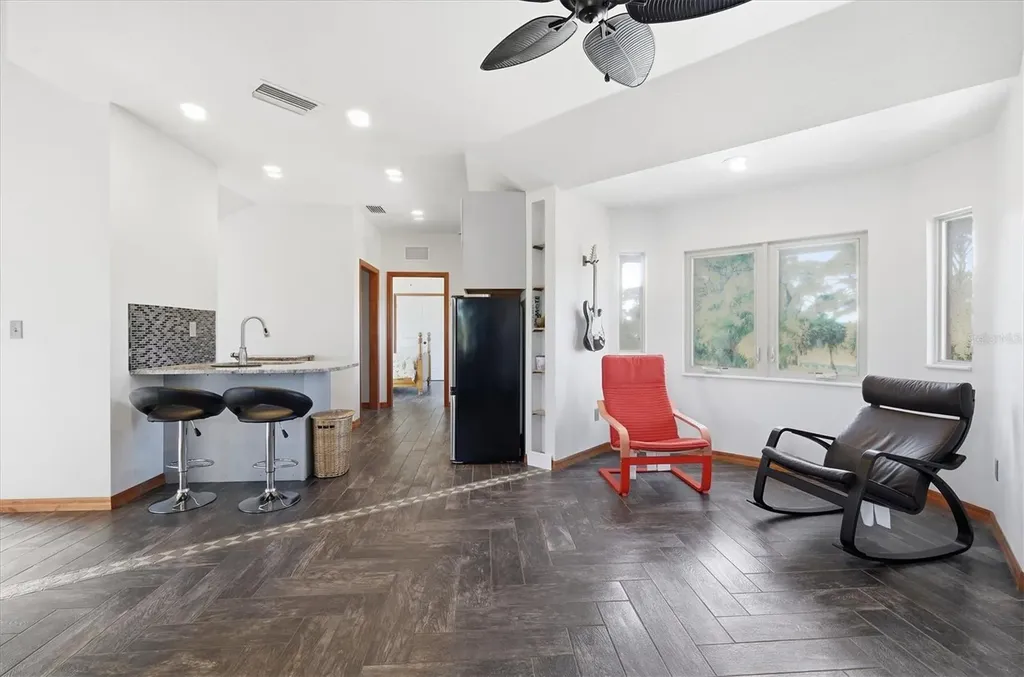 1631 Maria Street Englewood FL 34223