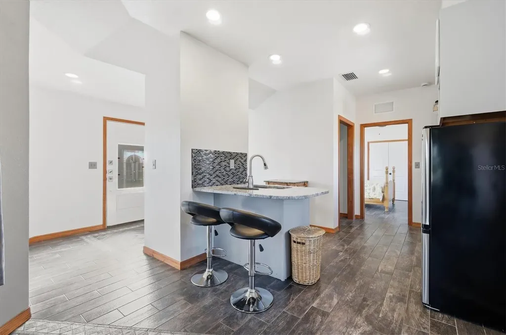 1631 Maria Street Englewood FL 34223
