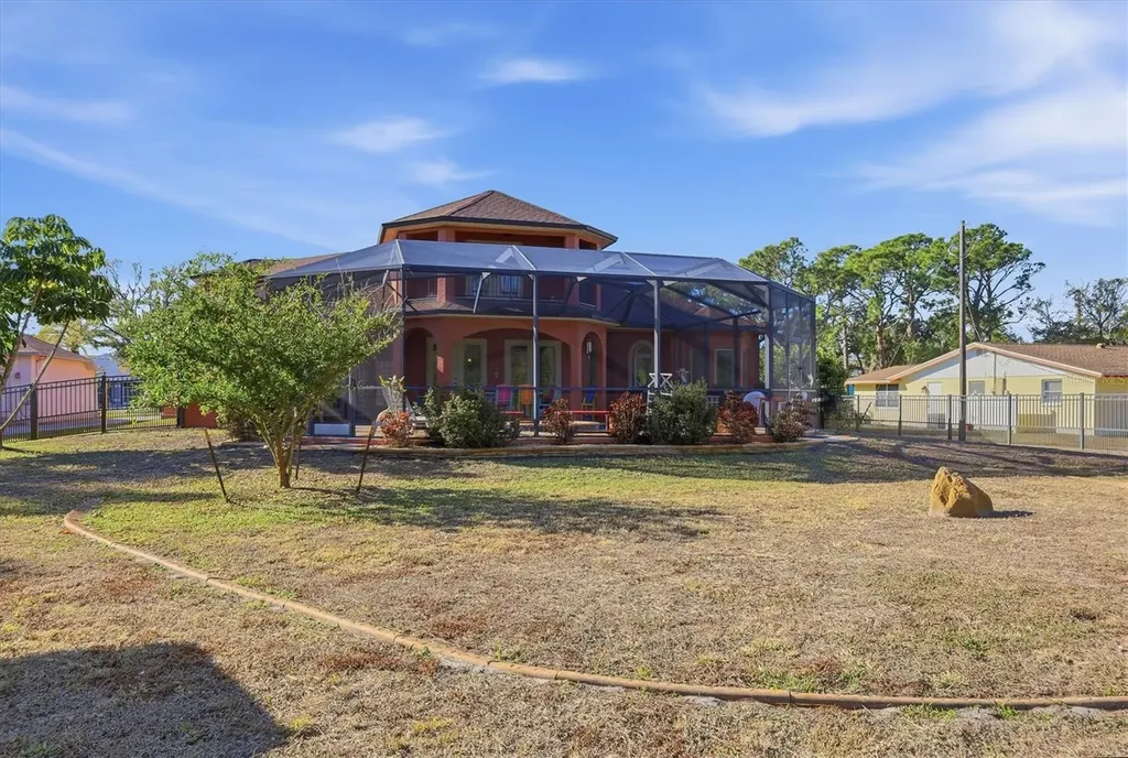 1631 Maria Street Englewood FL 34223