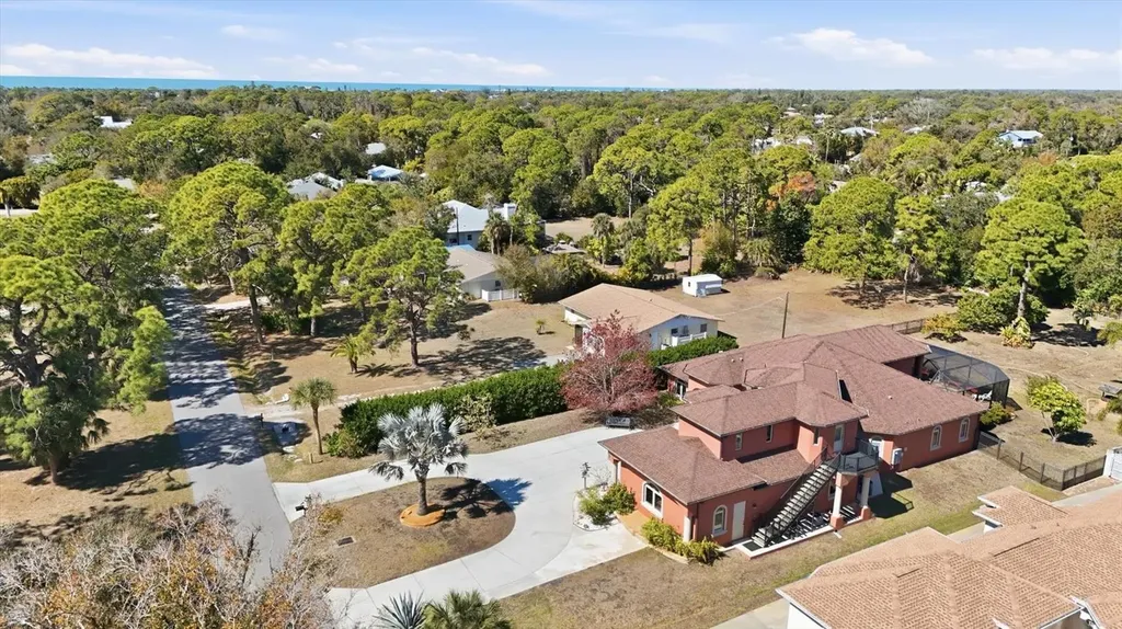 1631 Maria Street Englewood FL 34223