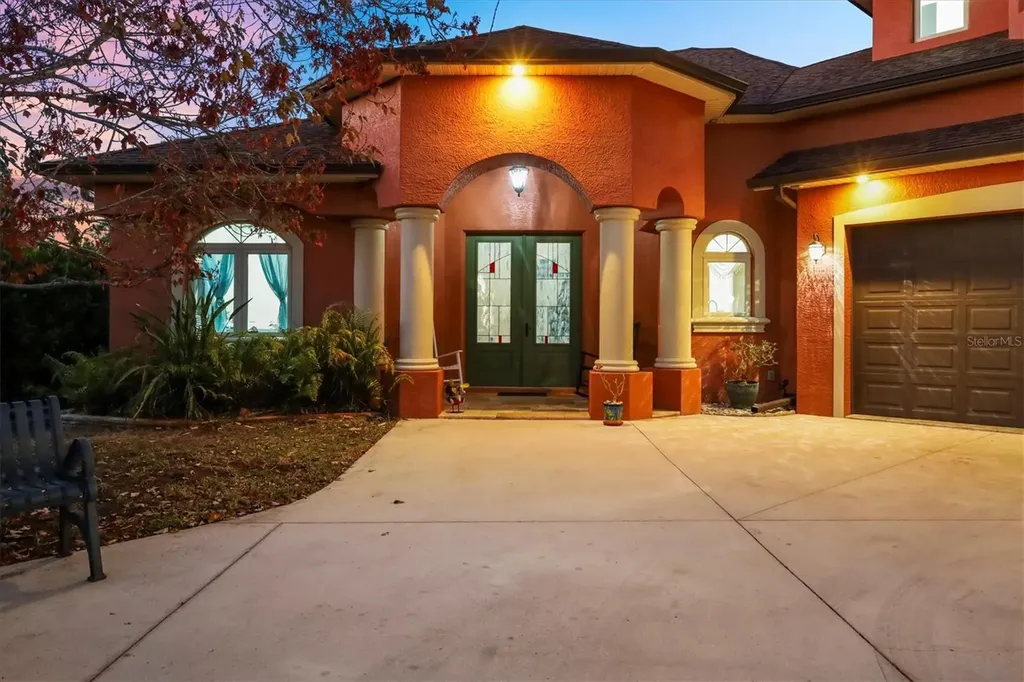1631 Maria Street Englewood FL 34223