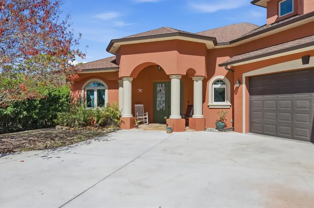 1631 Maria Street Englewood FL 34223