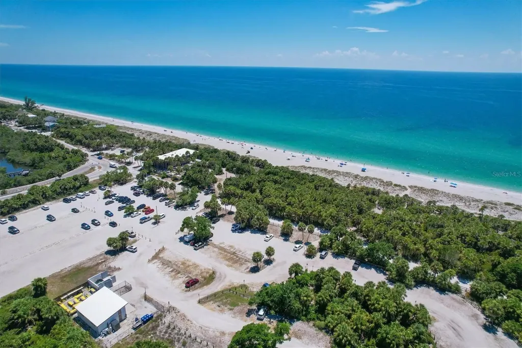 1631 Maria Street Englewood FL 34223