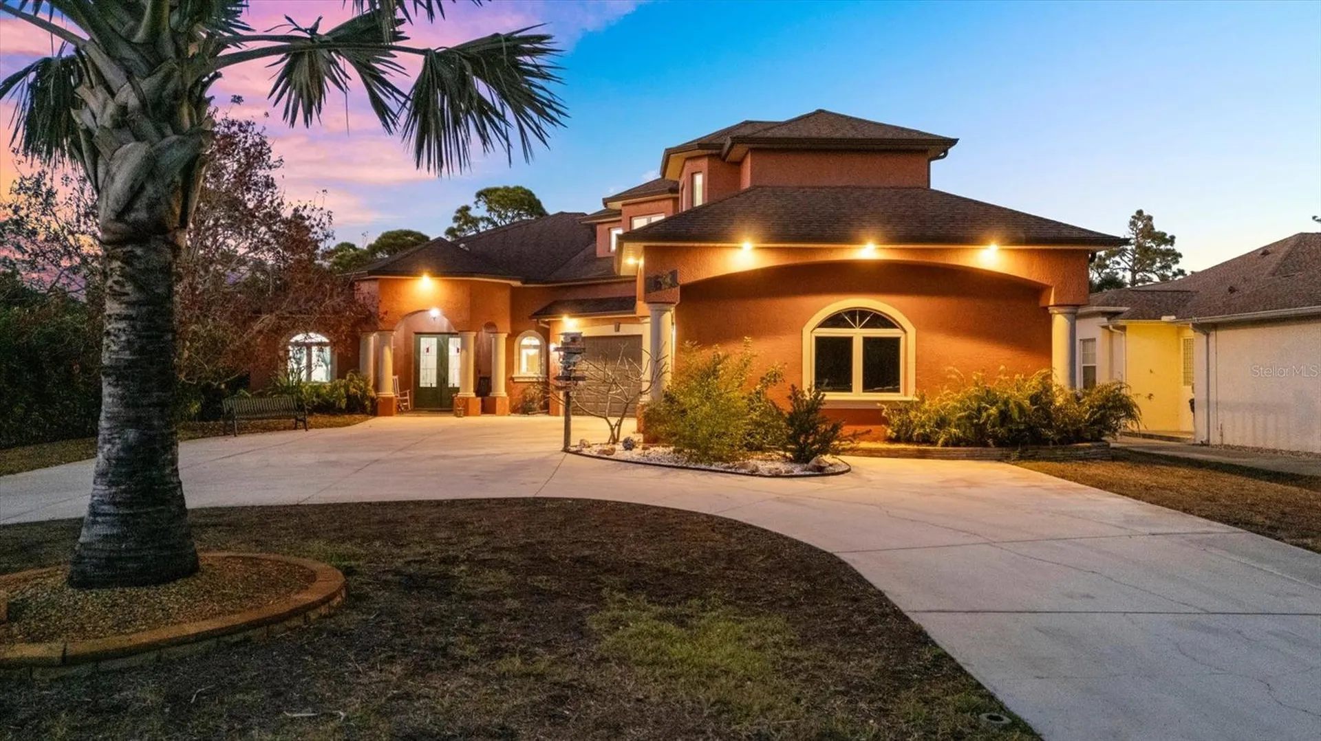 1631 Maria Street Englewood FL 34223