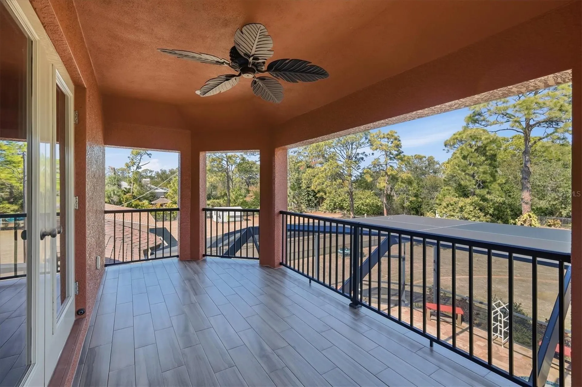 1631 Maria Street Englewood FL 34223