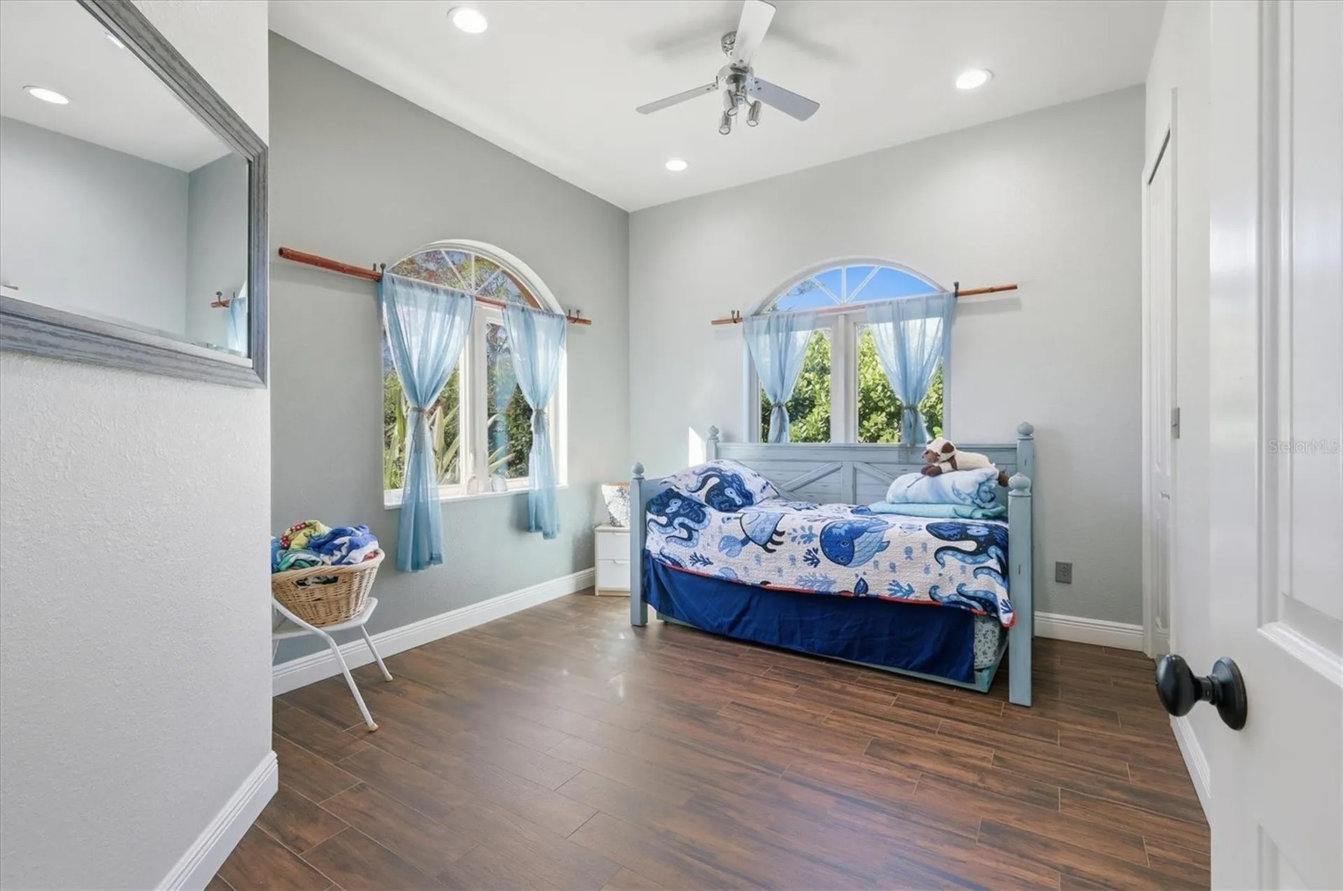 1631 Maria Street Englewood FL 34223