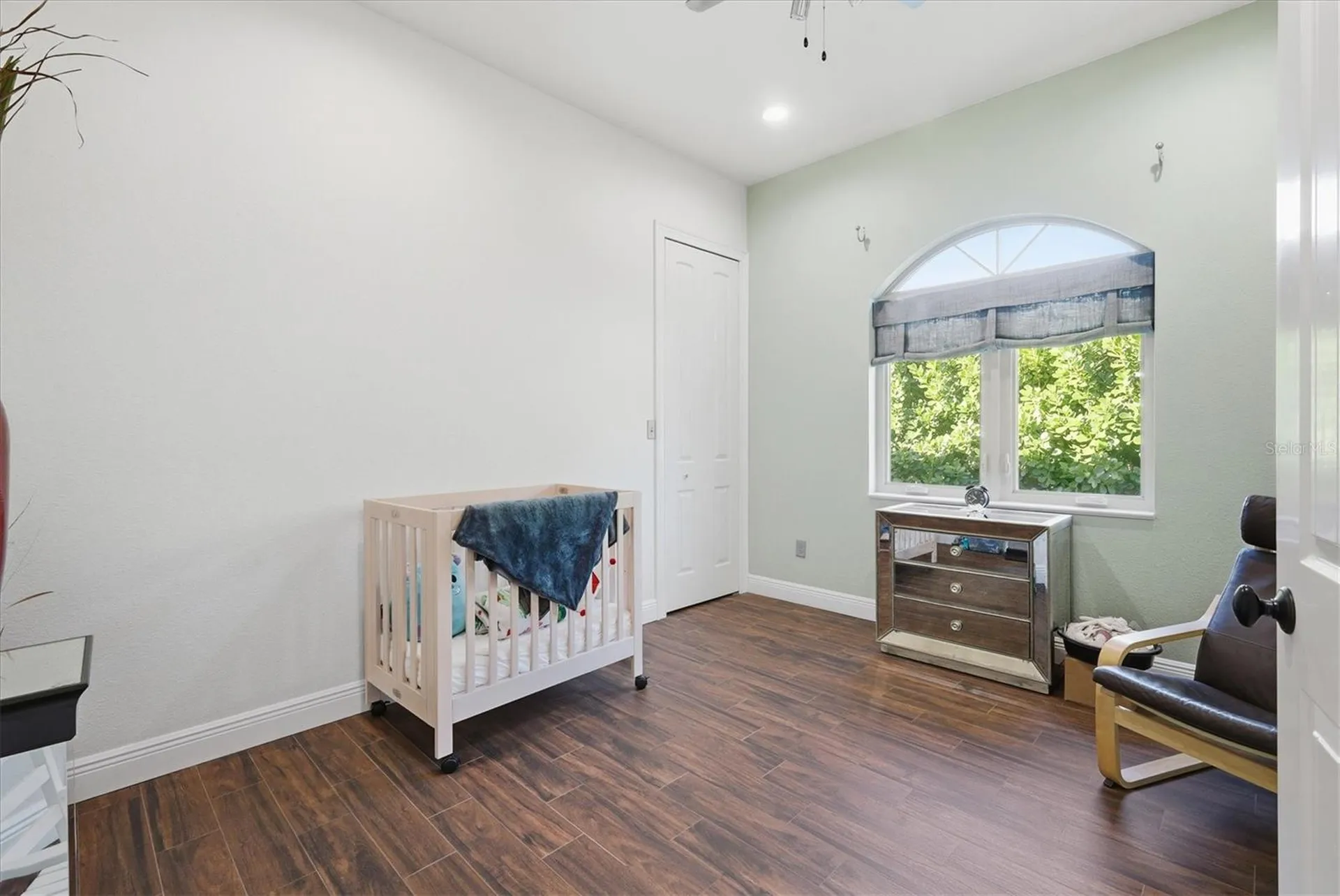1631 Maria Street Englewood FL 34223