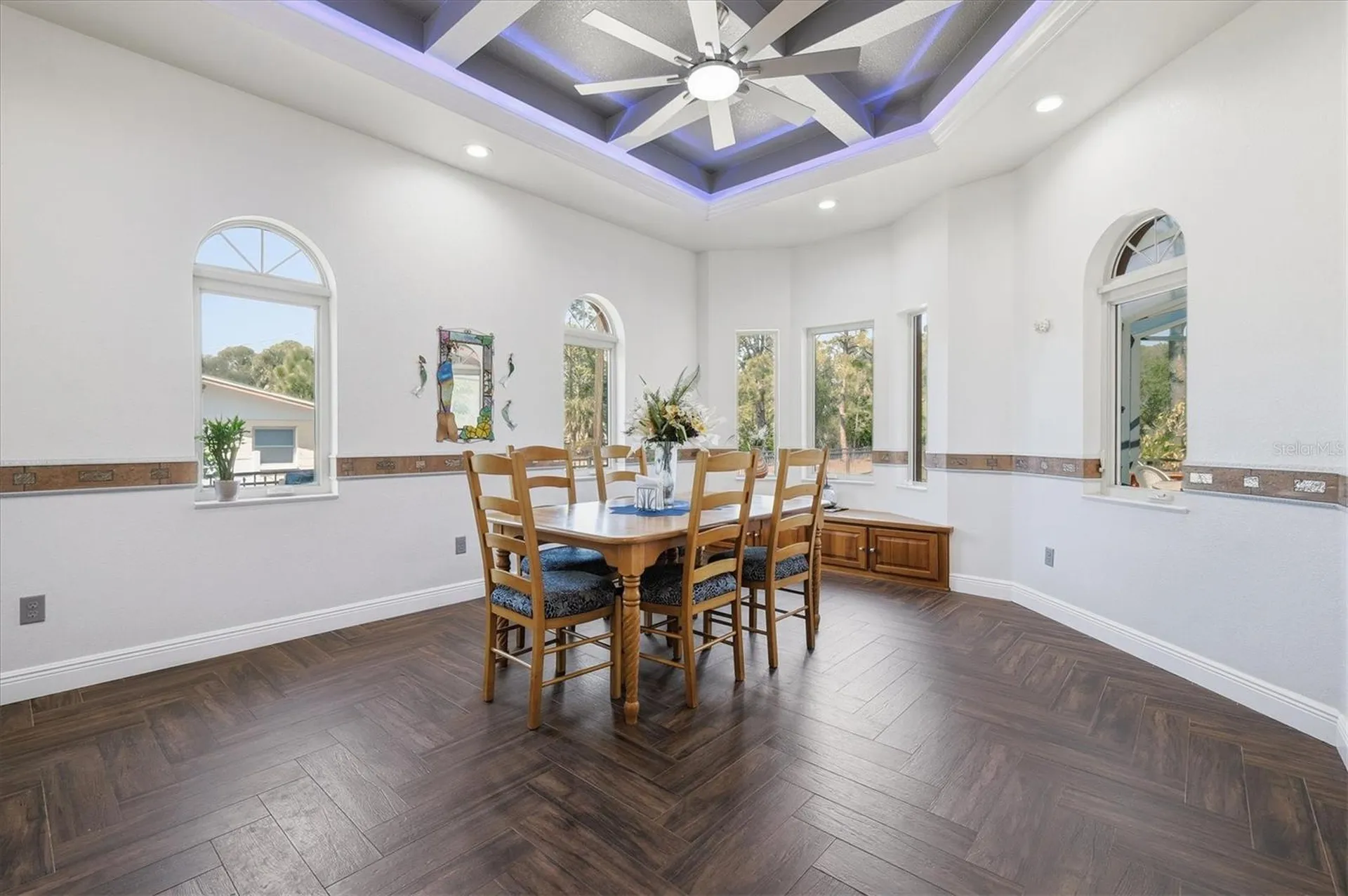 1631 Maria Street Englewood FL 34223