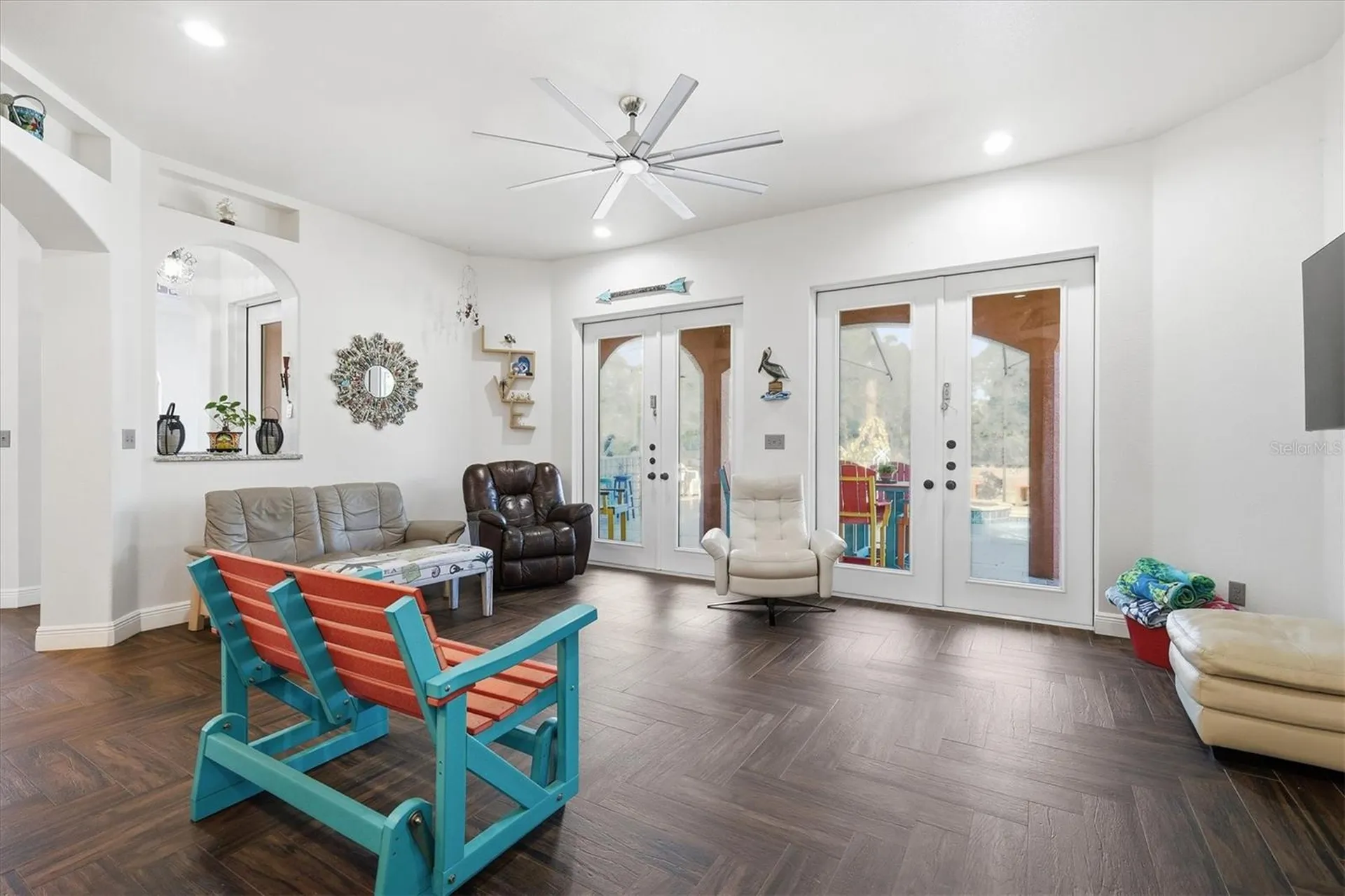 1631 Maria Street Englewood FL 34223