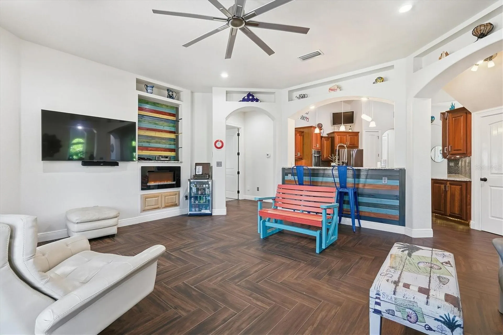 1631 Maria Street Englewood FL 34223