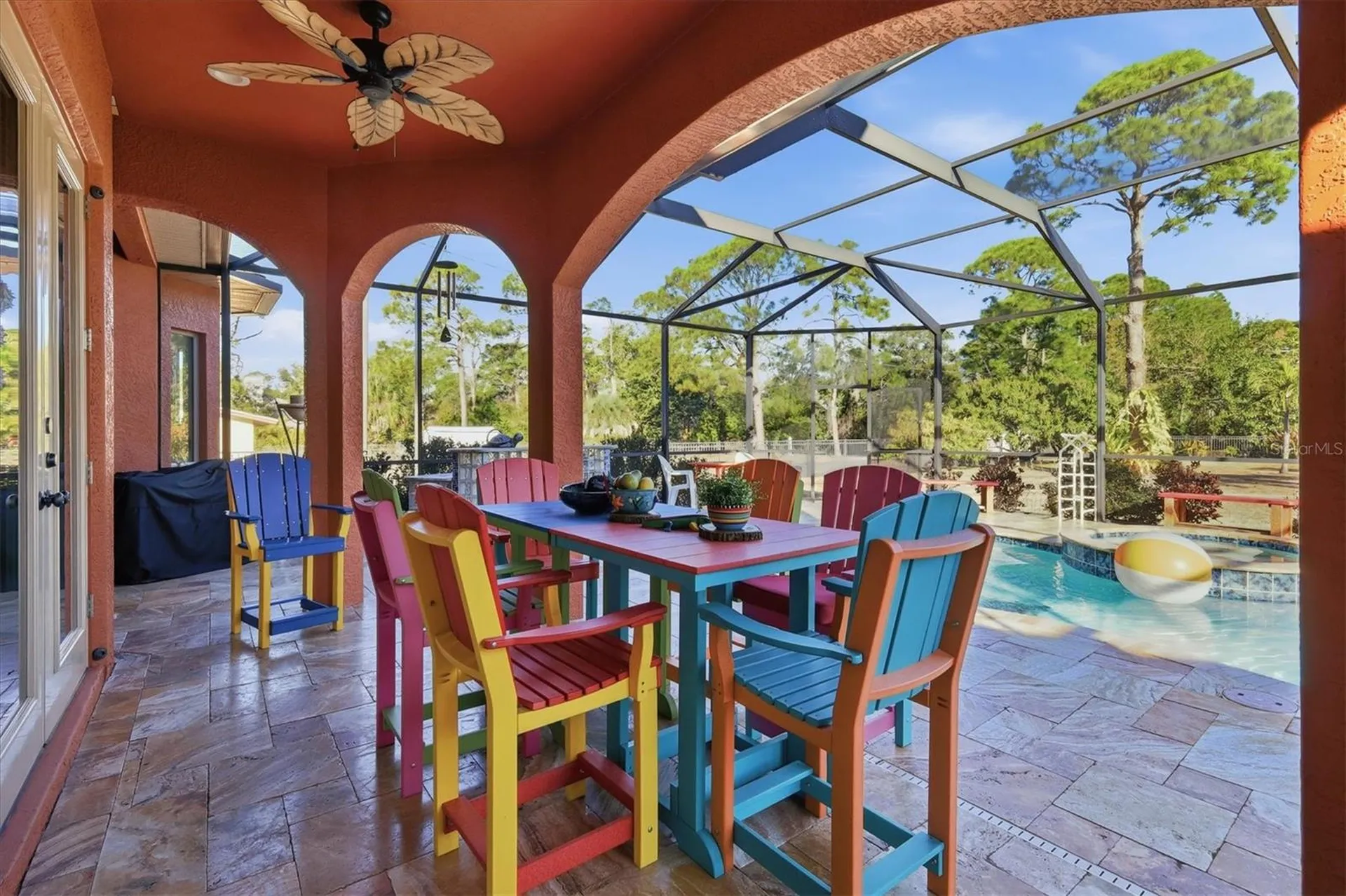 1631 Maria Street Englewood FL 34223