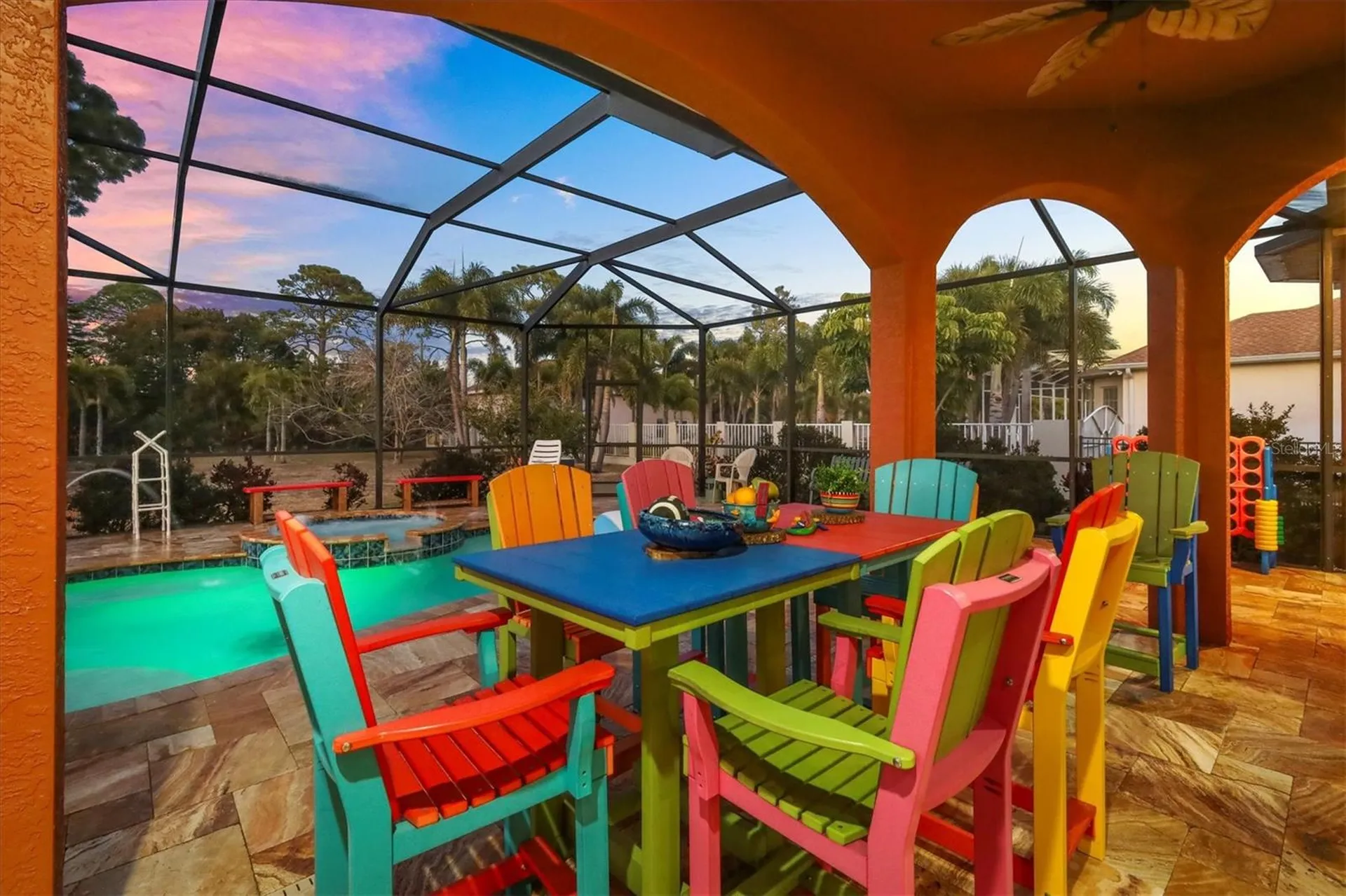 1631 Maria Street Englewood FL 34223