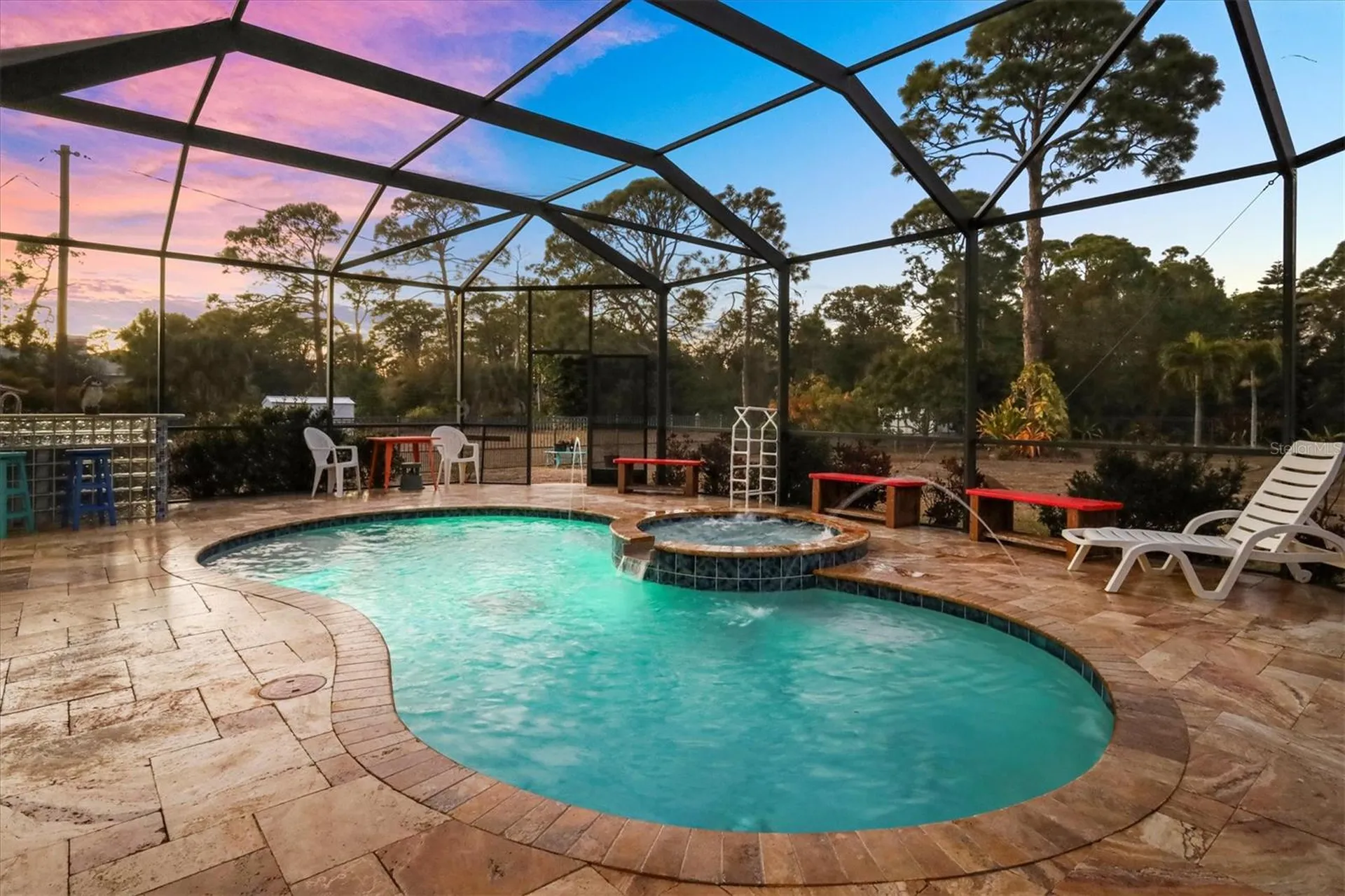 1631 Maria Street Englewood FL 34223