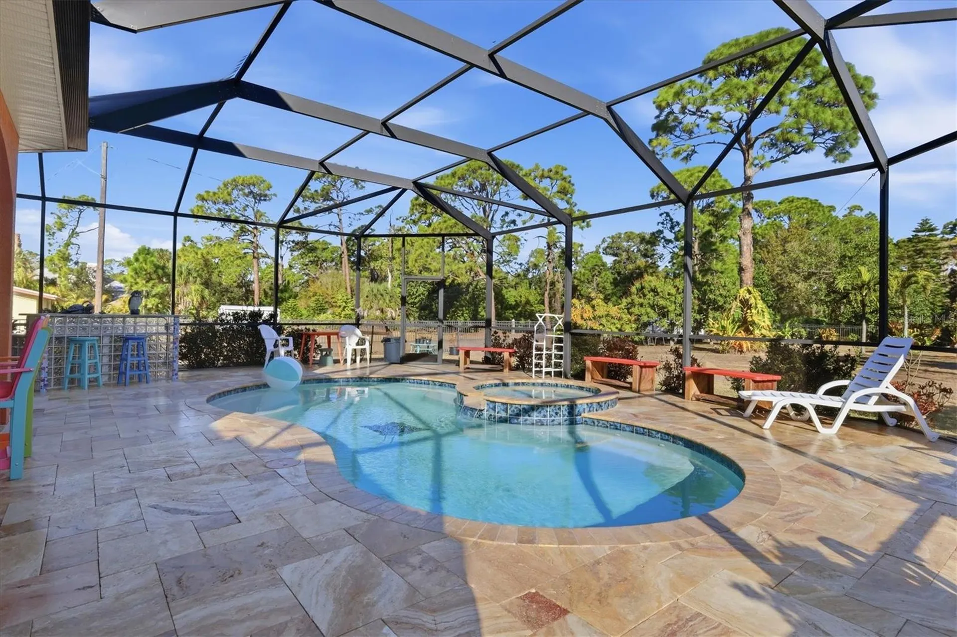1631 Maria Street Englewood FL 34223