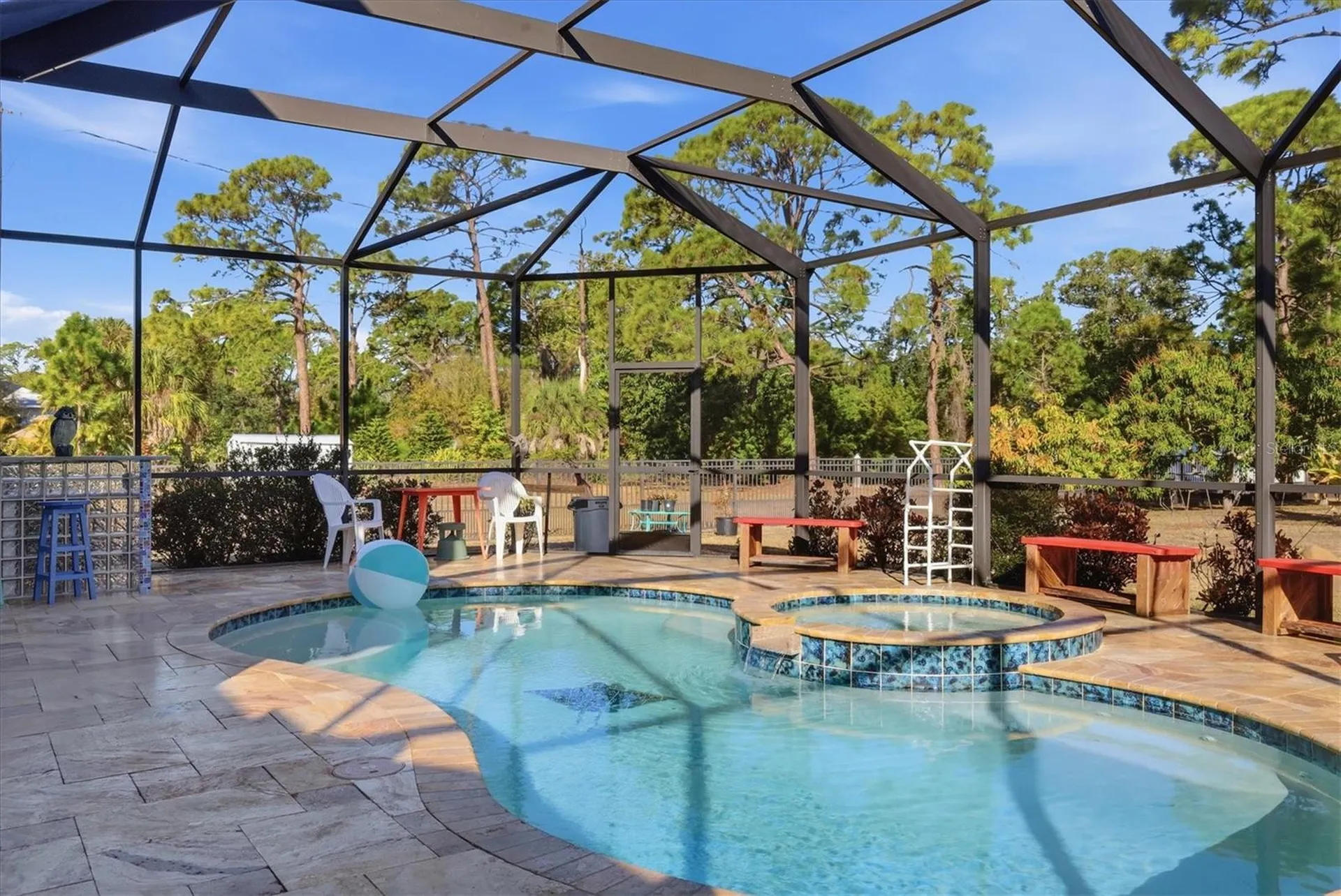 1631 Maria Street Englewood FL 34223