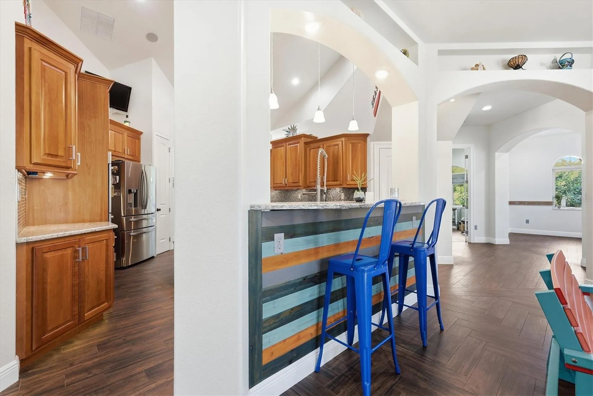 1631 Maria Street Englewood FL 34223