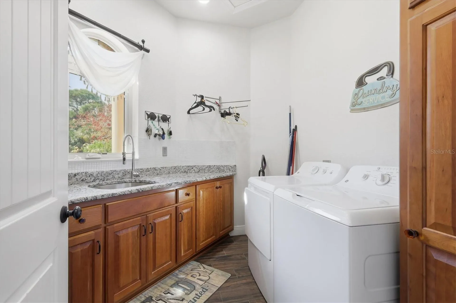 1631 Maria Street Englewood FL 34223