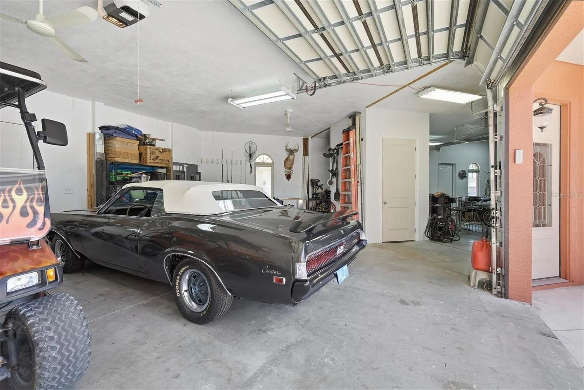 1631 Maria Street Englewood FL 34223