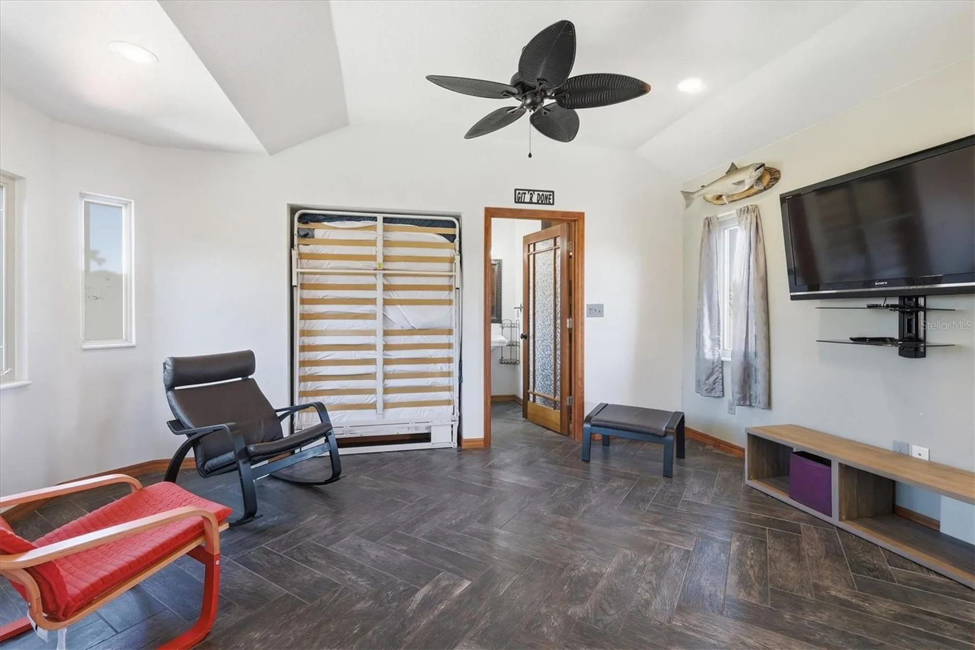 1631 Maria Street Englewood FL 34223