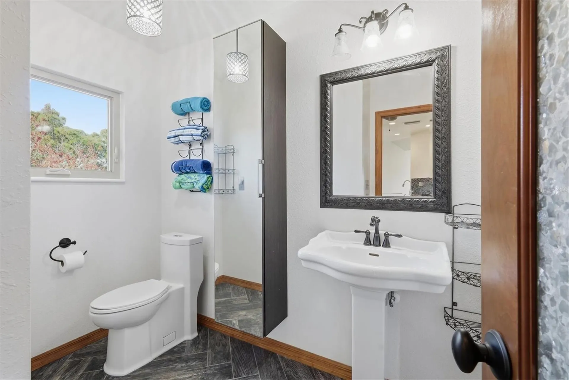 1631 Maria Street Englewood FL 34223