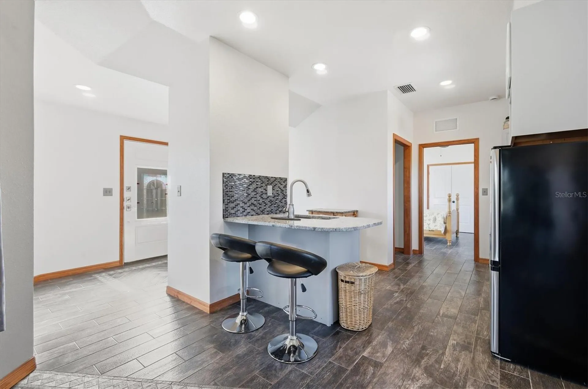 1631 Maria Street Englewood FL 34223