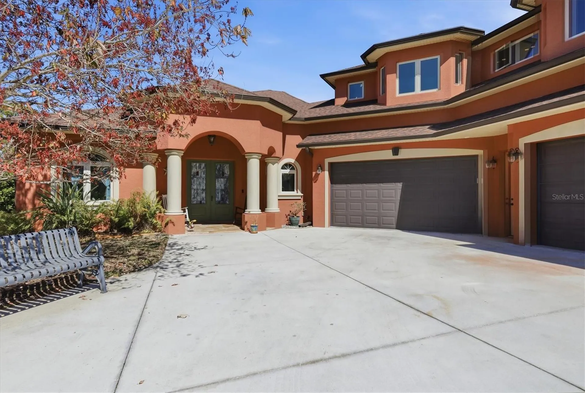 1631 Maria Street Englewood FL 34223
