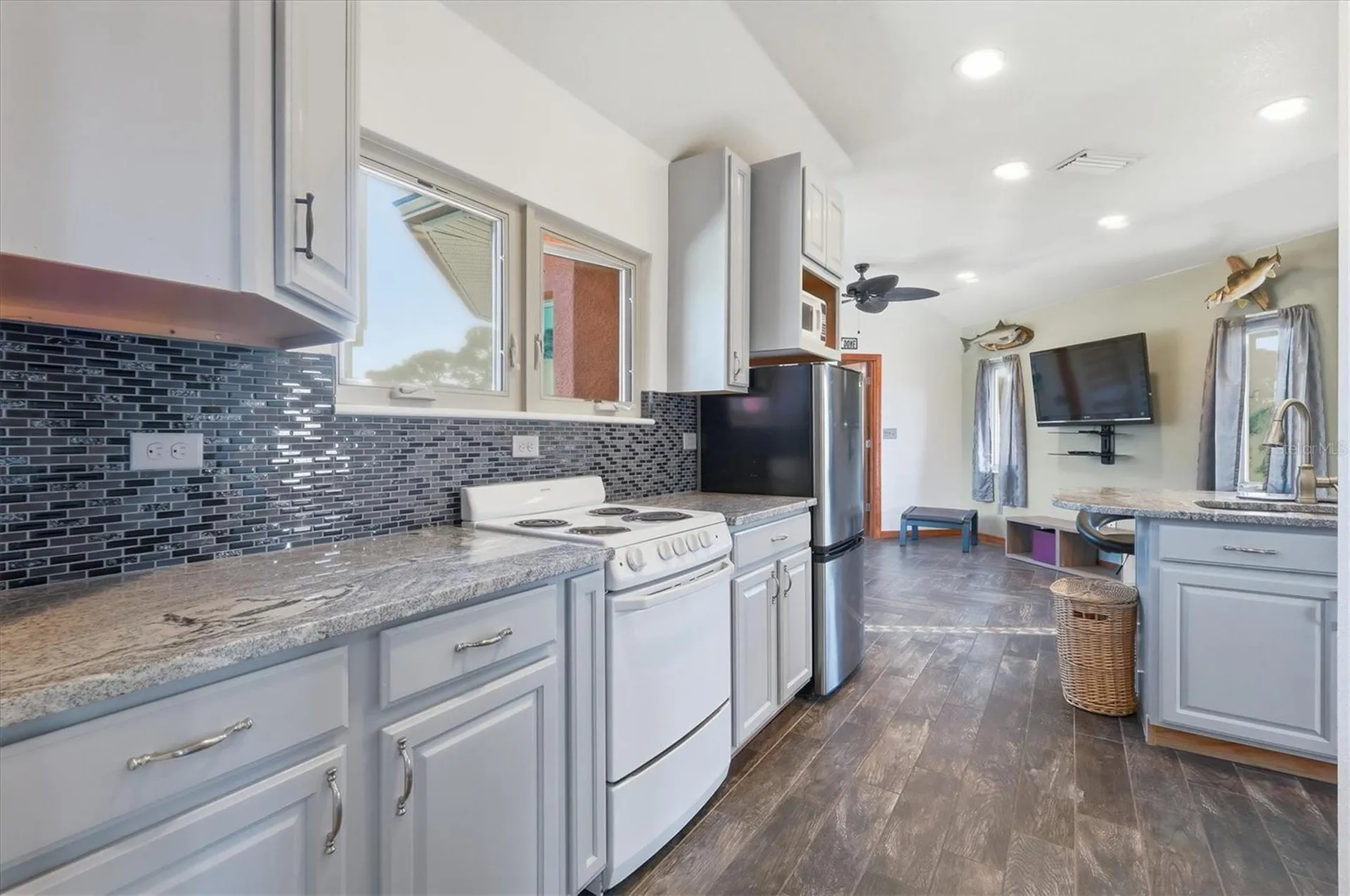 1631 Maria Street Englewood FL 34223